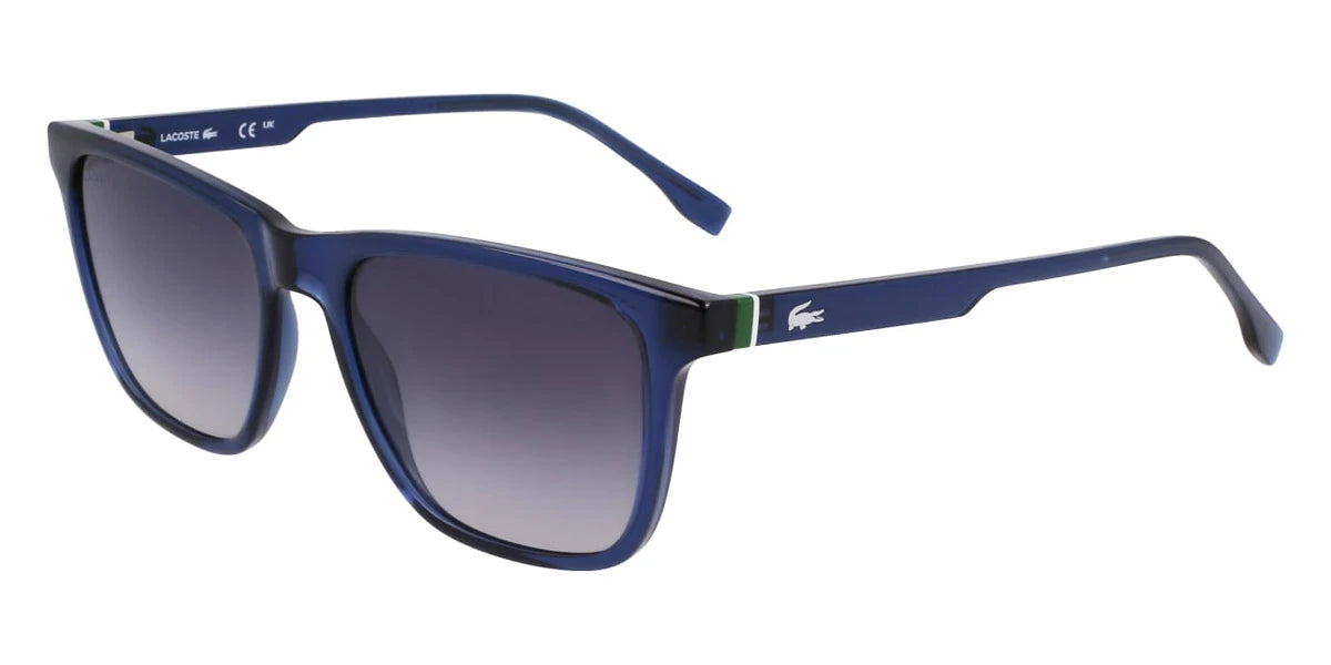 Lacoste - L6041S