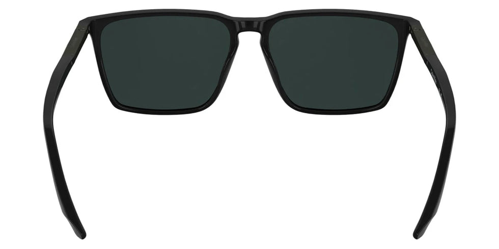 Calvin Klein - CK25505S