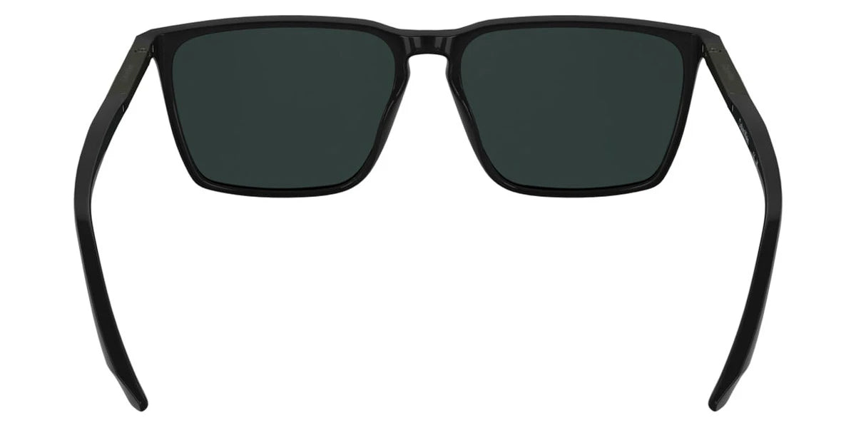 Calvin Klein - CK25505S