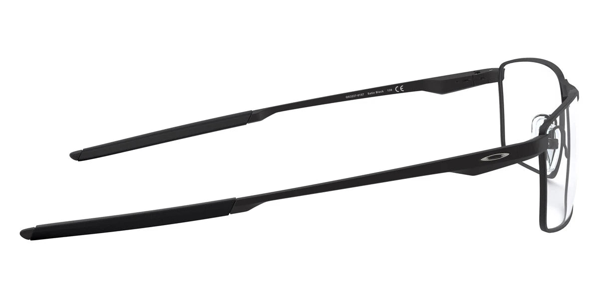 OAKLEY - Fuller OX3227