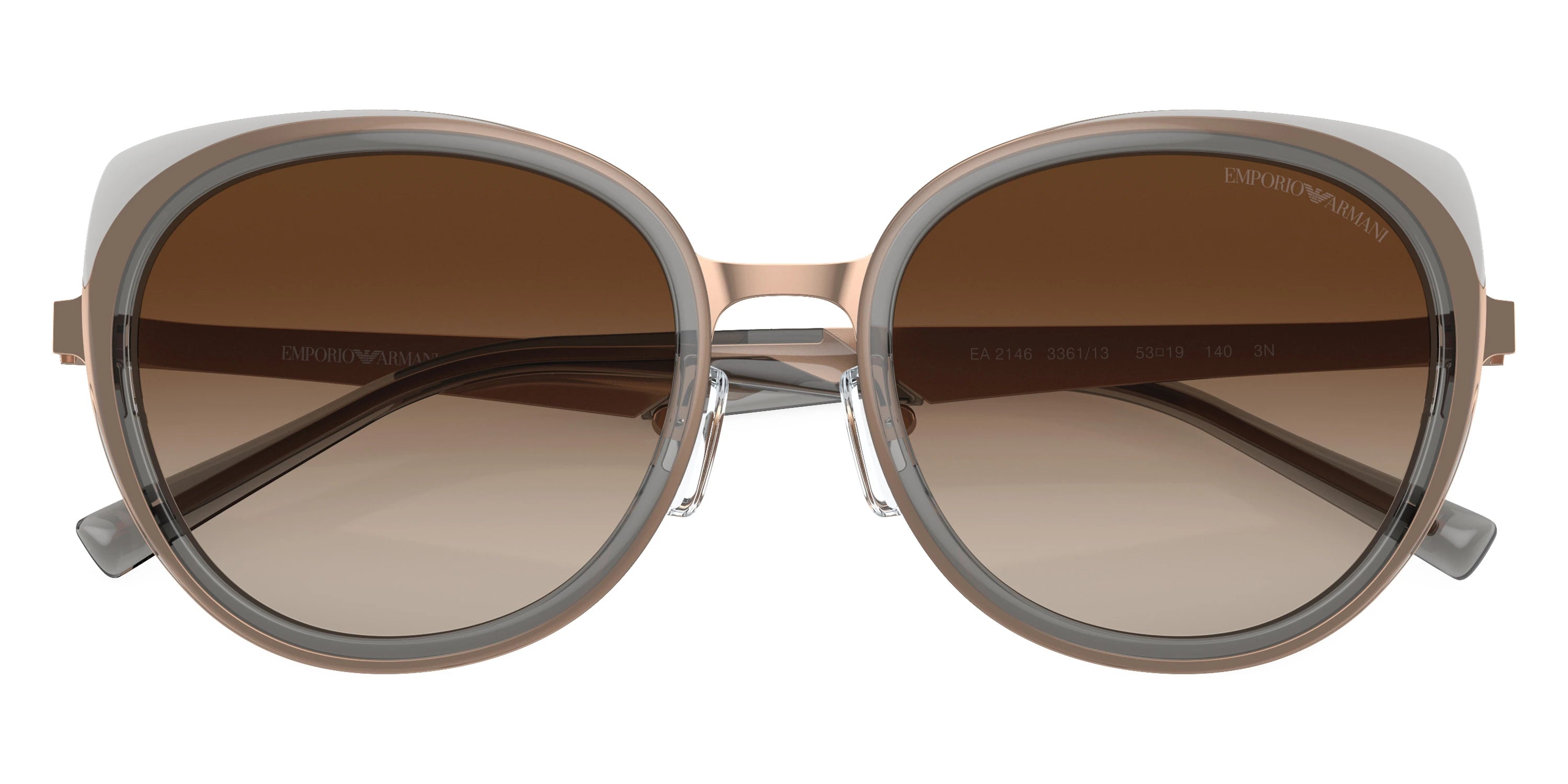 EMPORIO ARMANI - EA2146