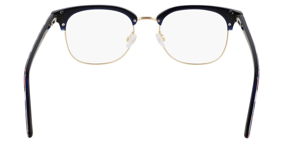 Draper James - DJ5055