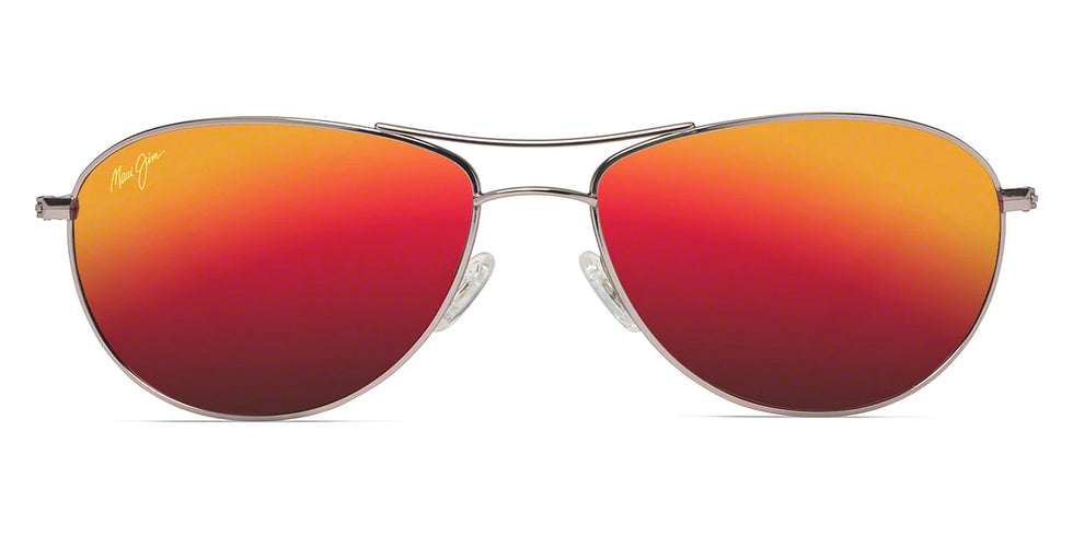 Maui Jim - BABY BEACH