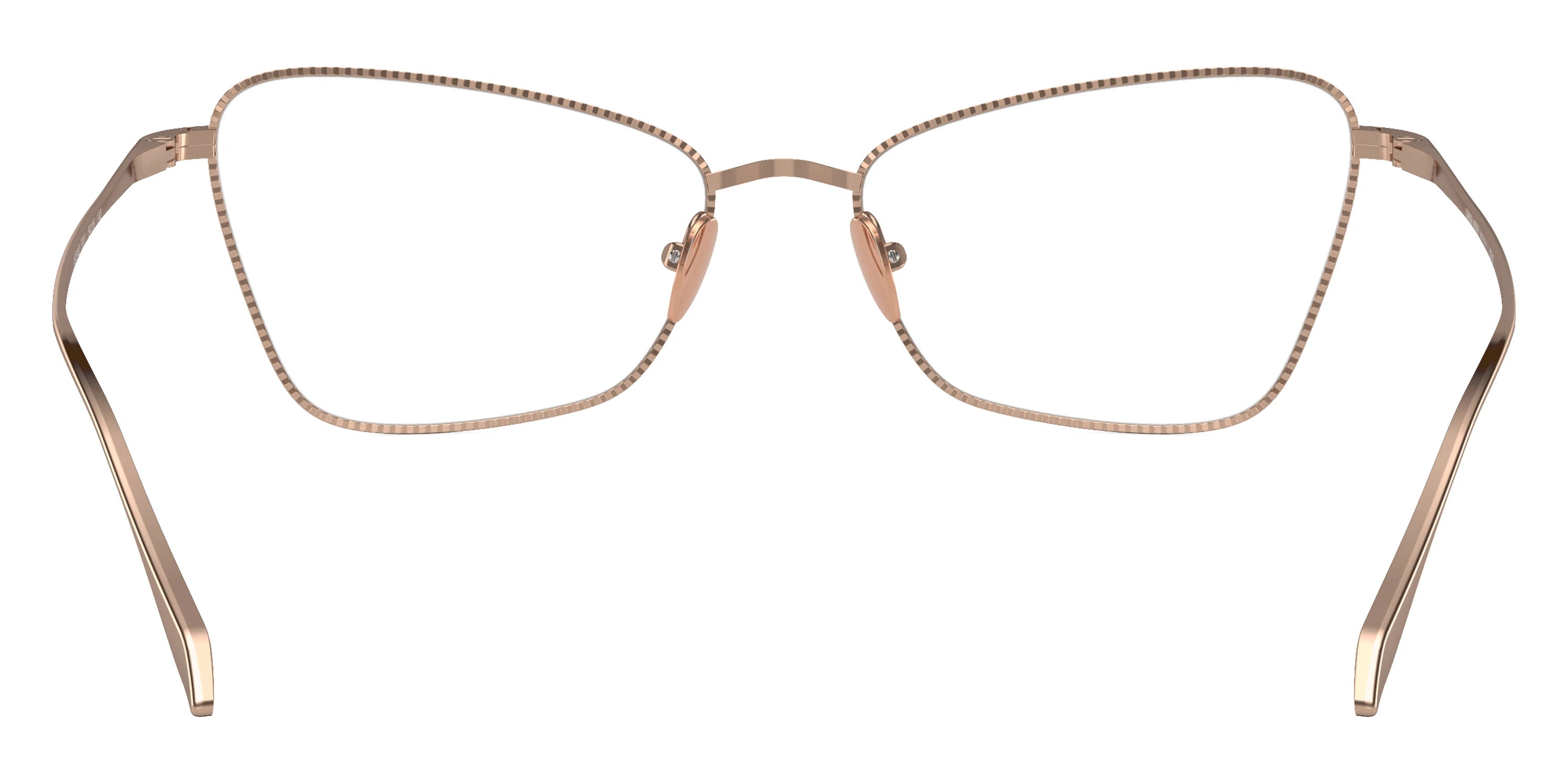 GIORGIO ARMANI - AR5140