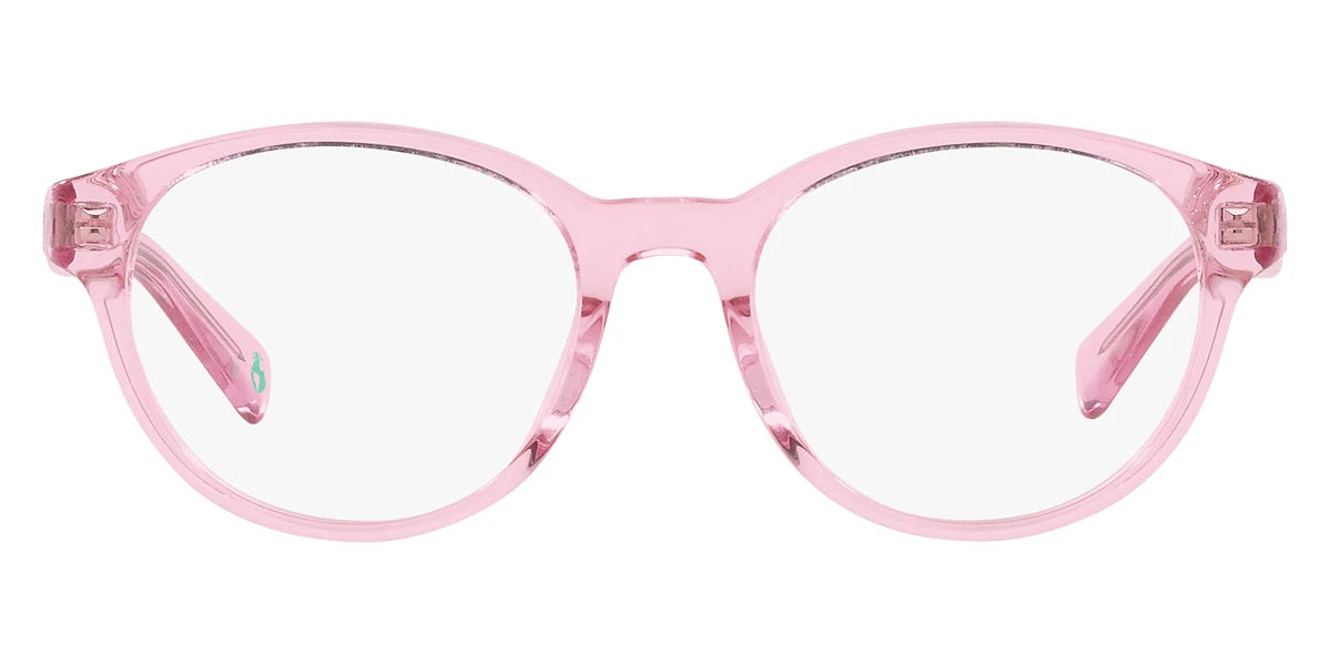 POLO RALPH LAUREN - PP8546U