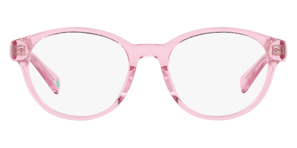 POLO RALPH LAUREN - PP8546U