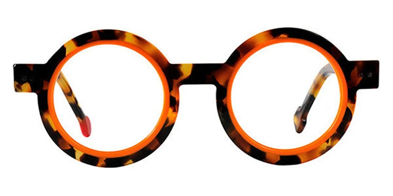 Sabine Be - Be Addict