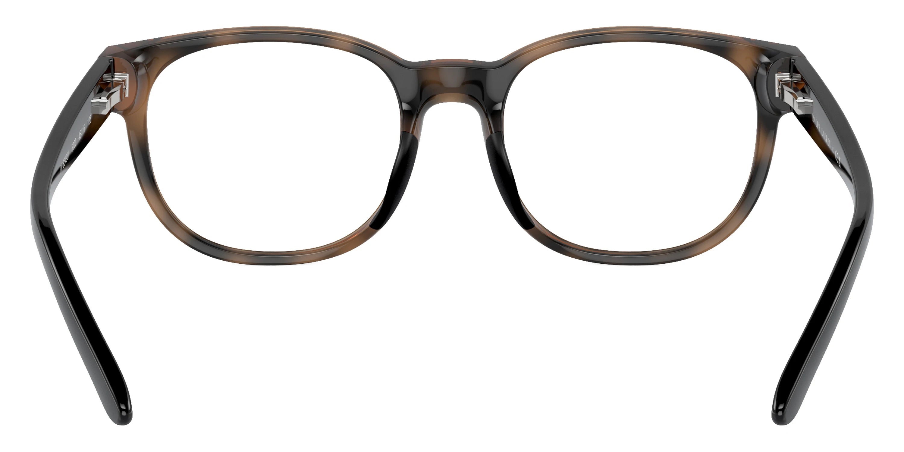 POLO RALPH LAUREN - PP8549U