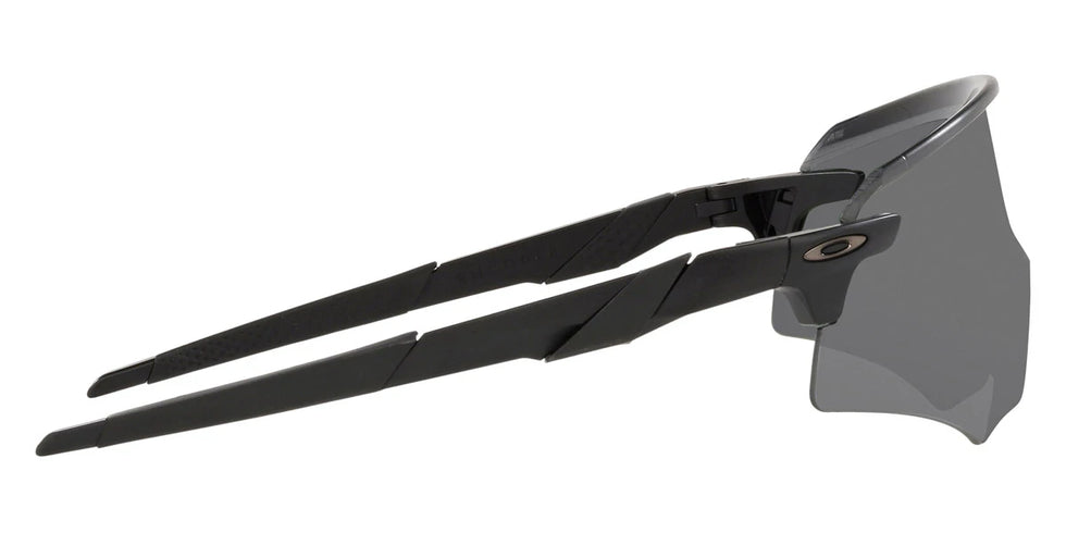 OAKLEY - Encoder OO9471