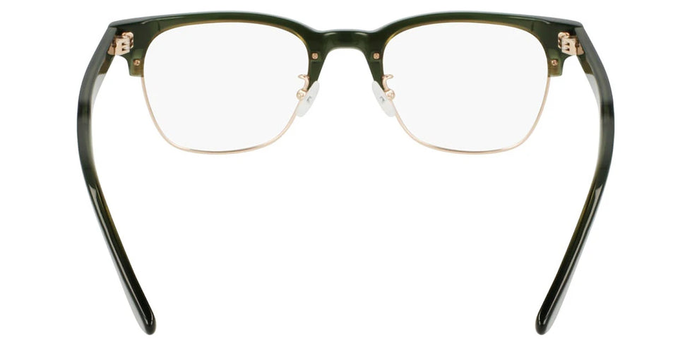 Calvin Klein - CK24106LB