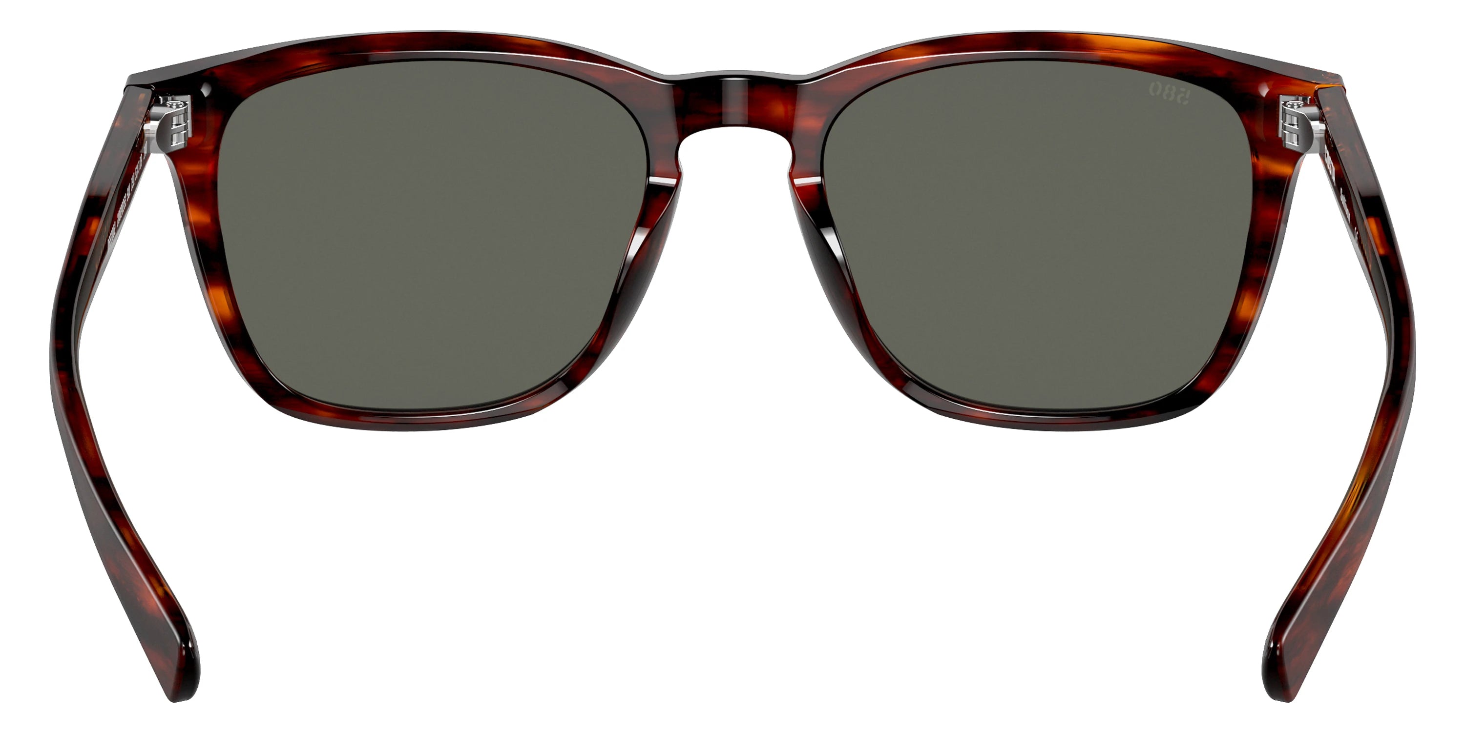 COSTA - 6S2002 Sullivan