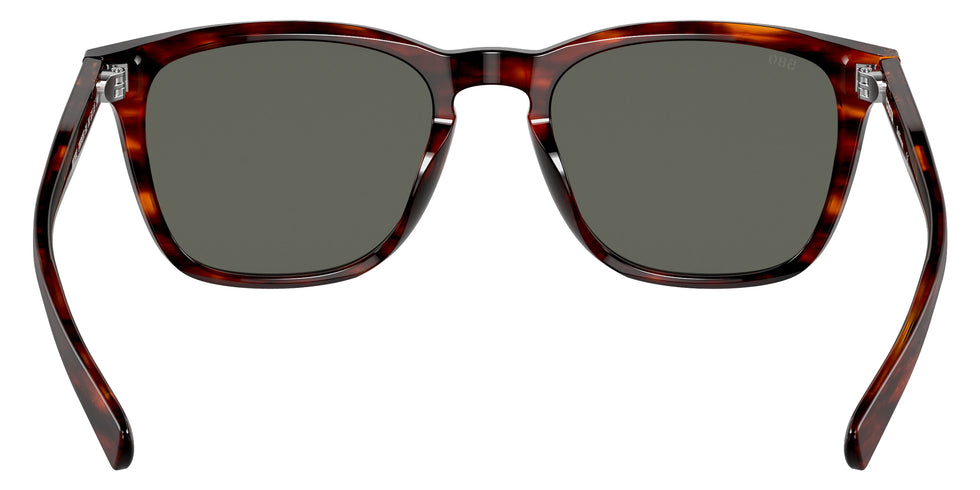 COSTA - 6S2002 Sullivan