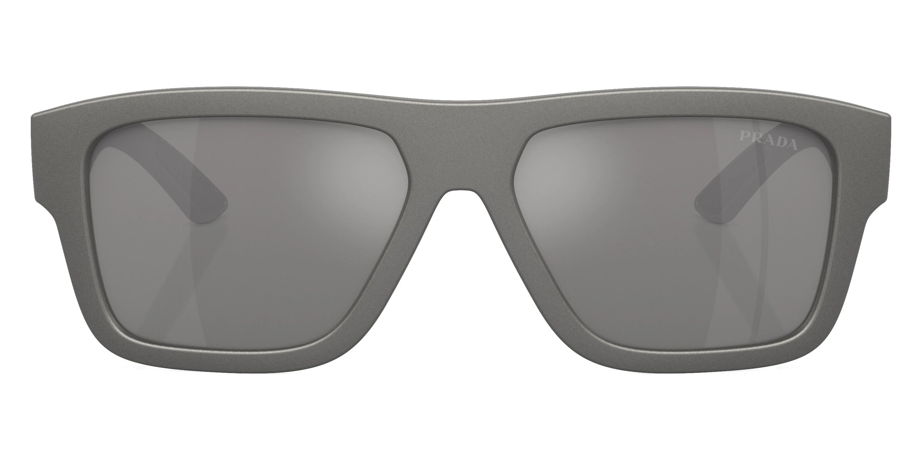 Prada Linea Rossa - PS 04ZSF