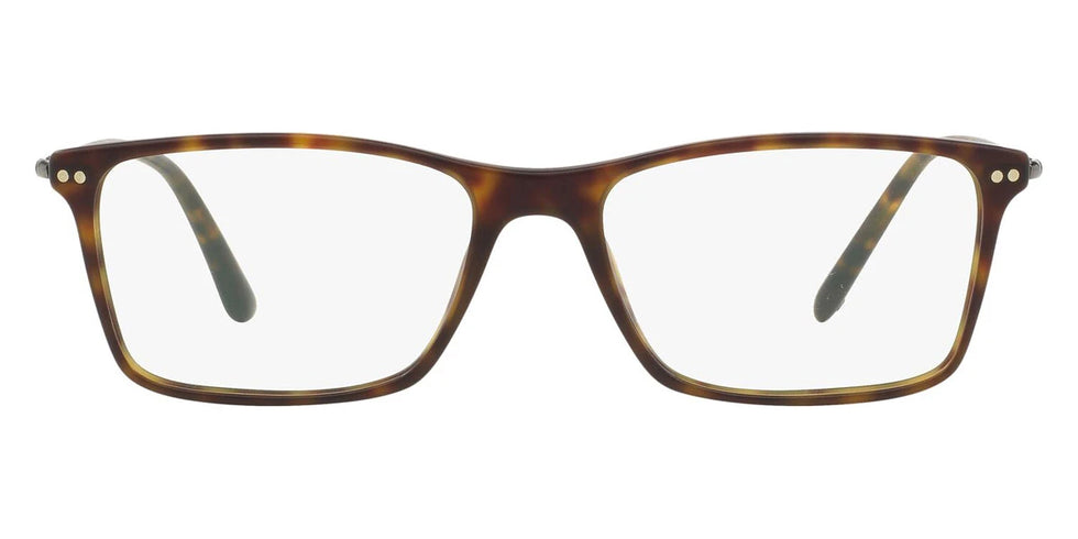 GIORGIO ARMANI - AR7037