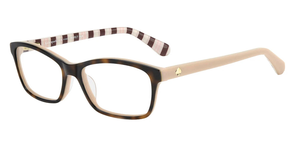 Kate Spade - CATRINA/3