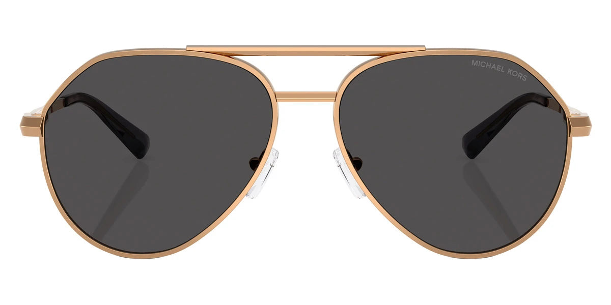 MICHAEL KORS - Brentwood MK1168