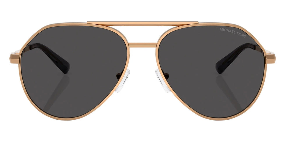 MICHAEL KORS - Brentwood MK1168