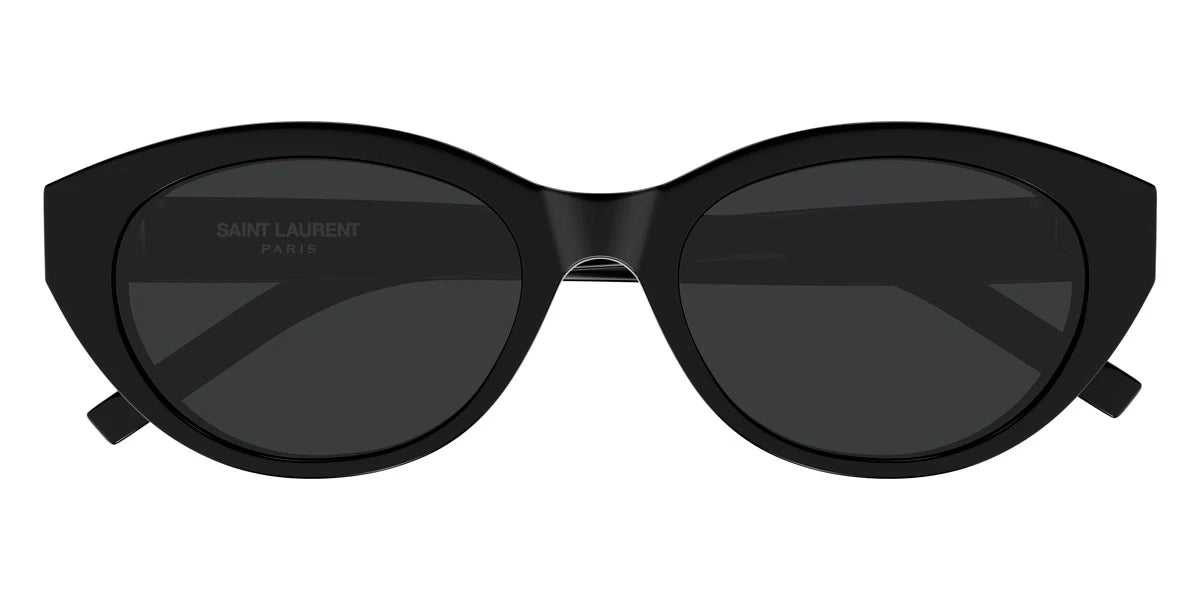 Saint Laurent - SL M148/F