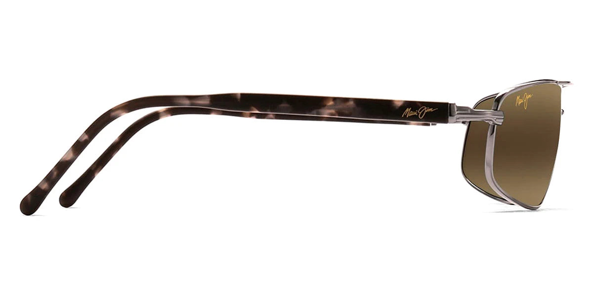 Maui Jim - KAHUNA