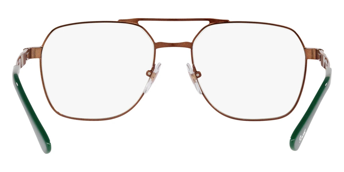 Persol - PO1004S
