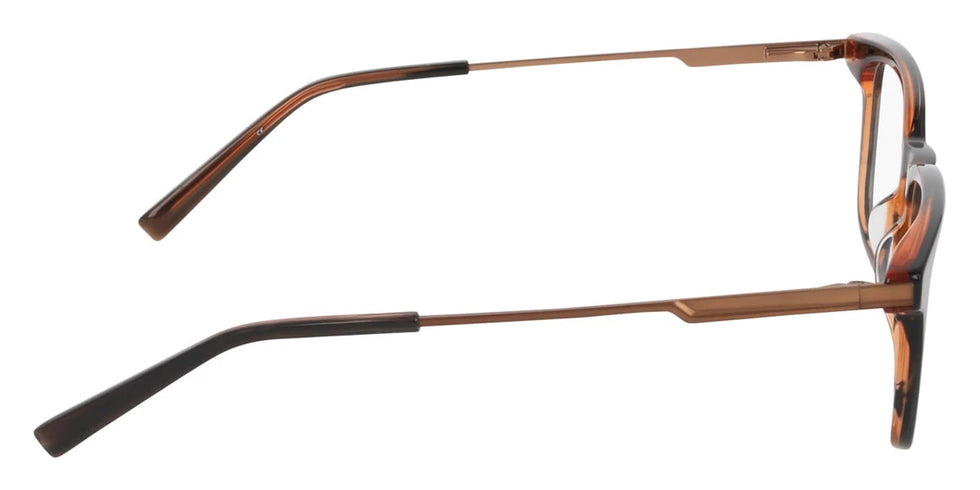 Marchon NYC - M-3032