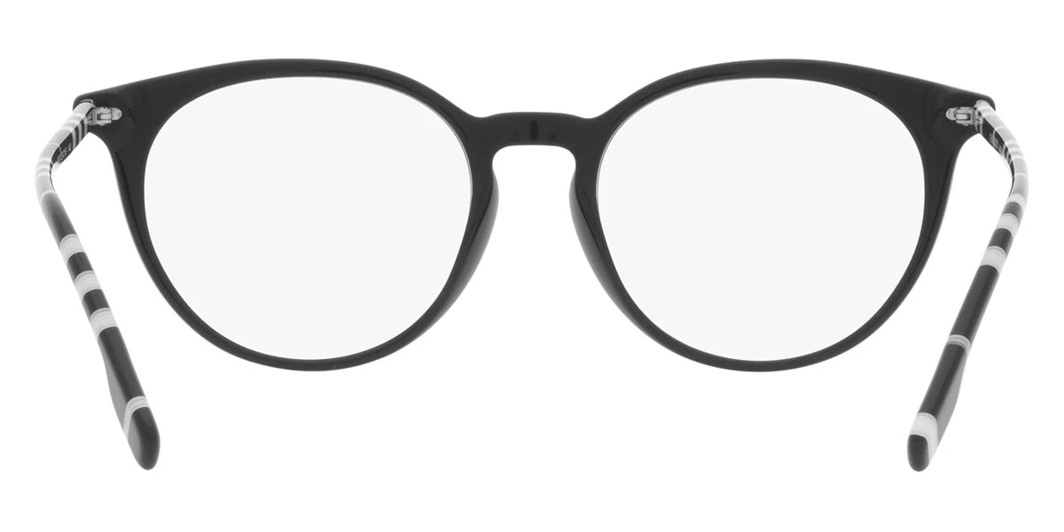 BURBERRY - Chalcot BE2318