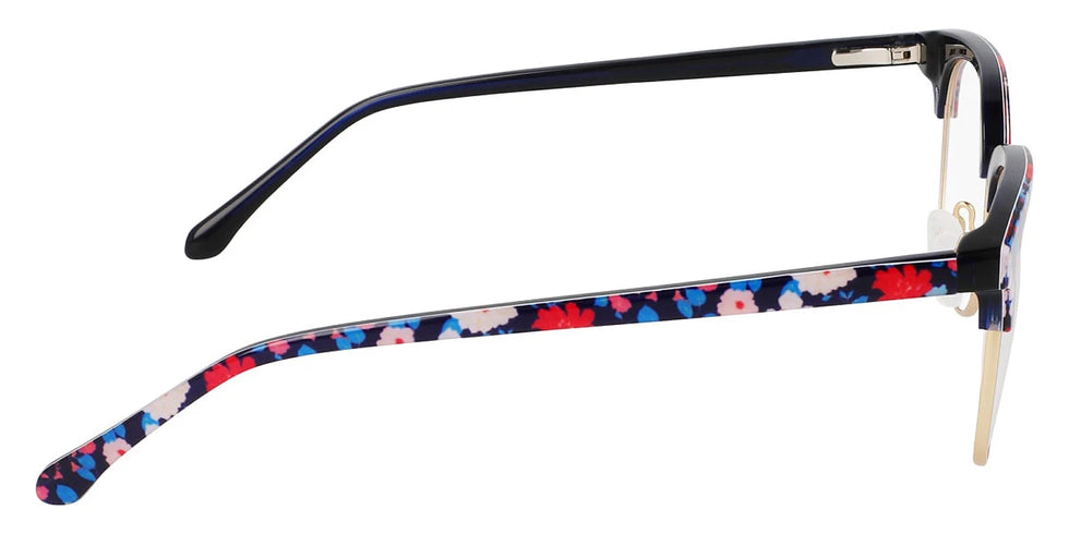 Draper James - DJ5055