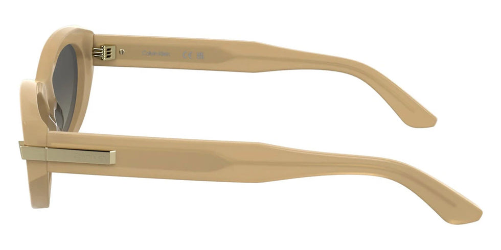 Calvin Klein - CK25502S