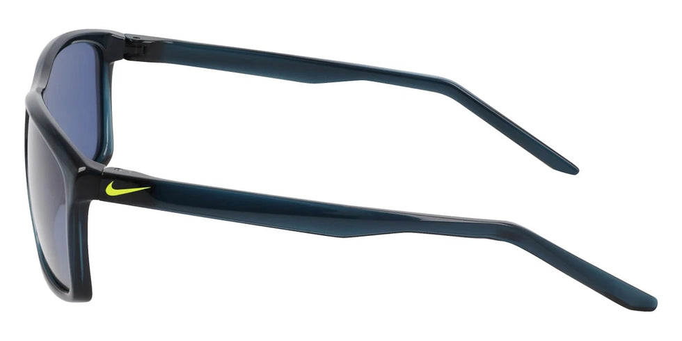 Nike - FIRE L P FD1819