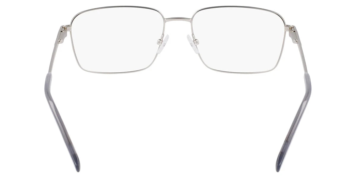 Marchon NYC - M-9009