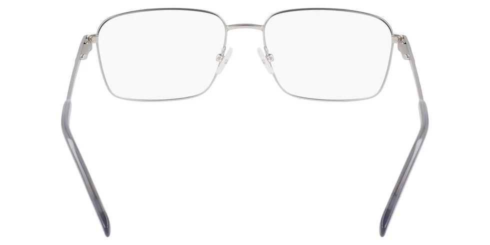 Marchon NYC - M-9009