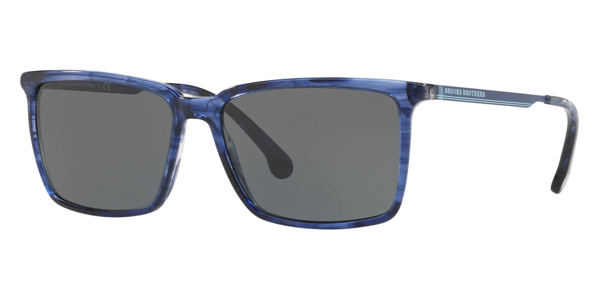 Brooks Brothers - BB5038S