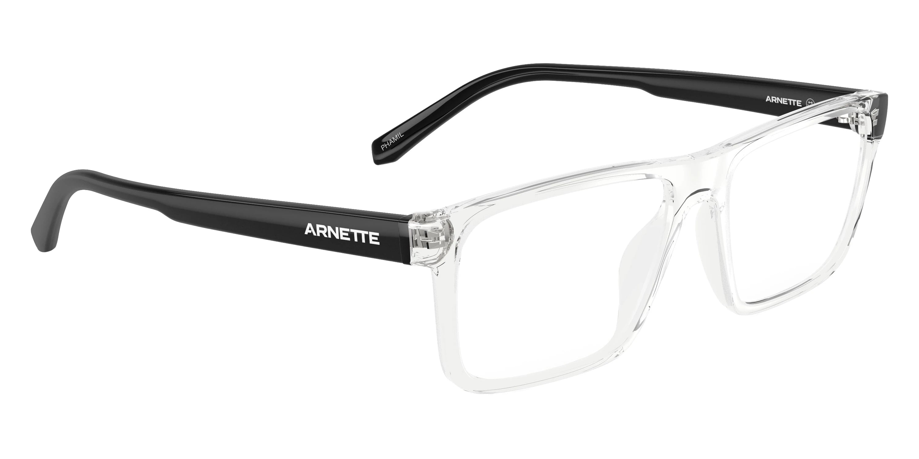 ARNETTE - AN7251U Phamil