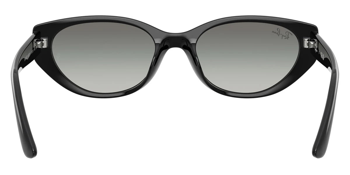 Ray-Ban - RB4457D