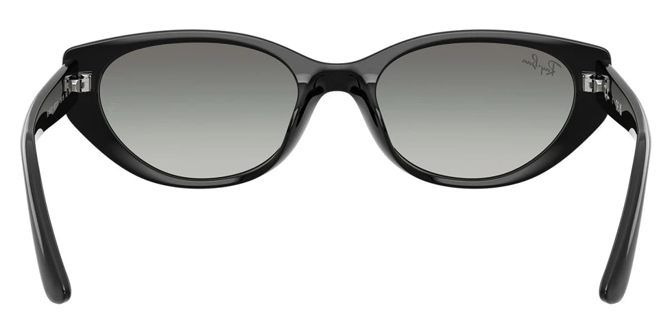 Ray-Ban - RB4457D