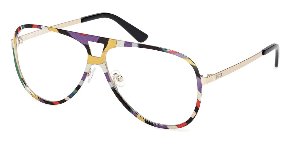 Emilio Pucci - EP5267