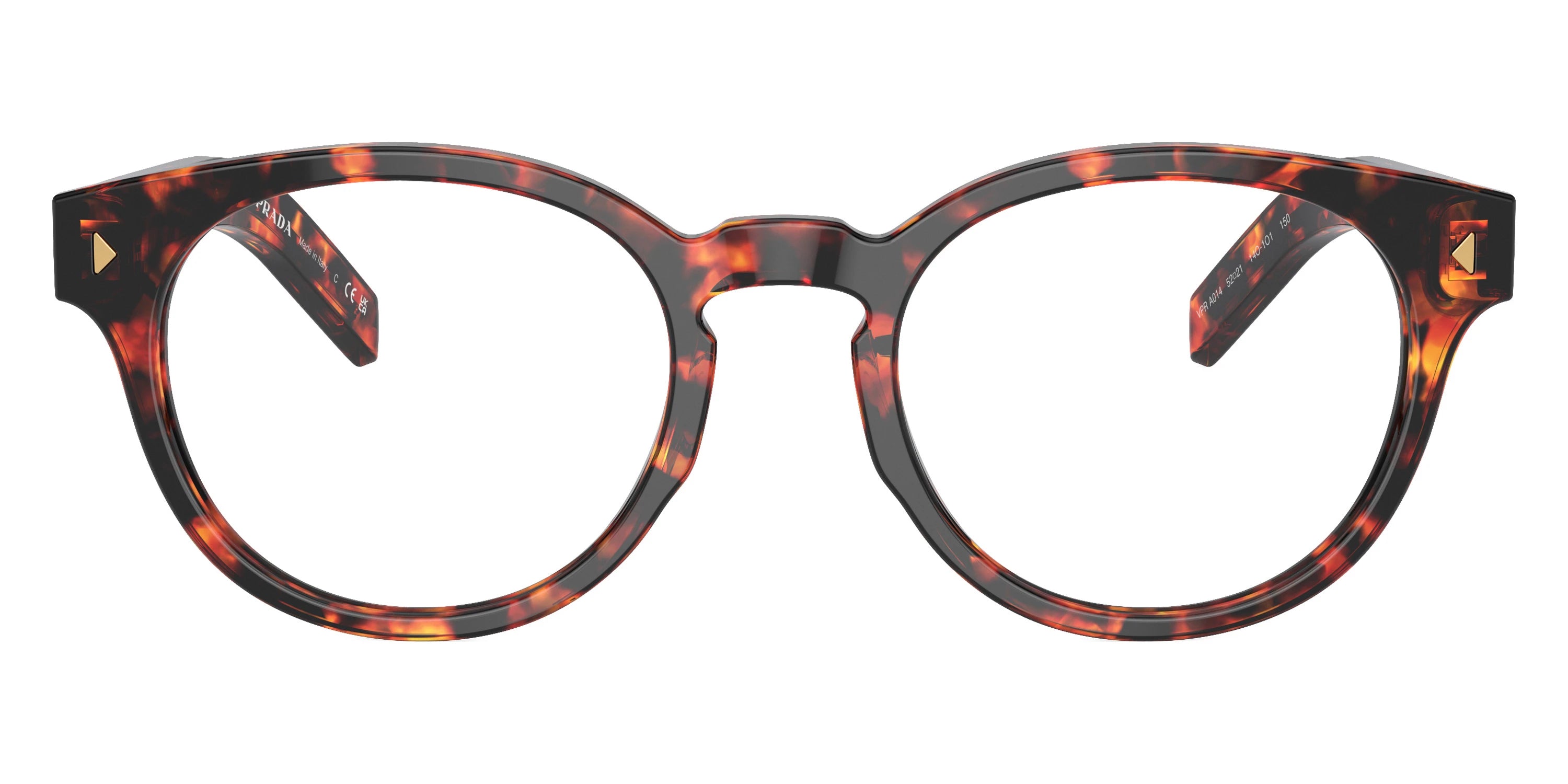 Prada - Symbole PR A14V