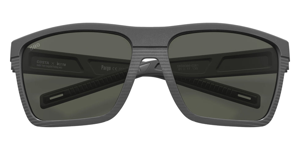 COSTA - 6S9086 Pargo