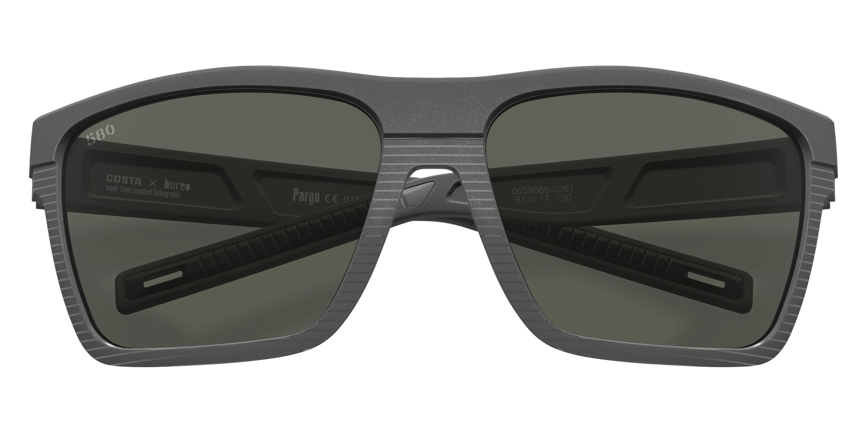 COSTA - 6S9086 Pargo