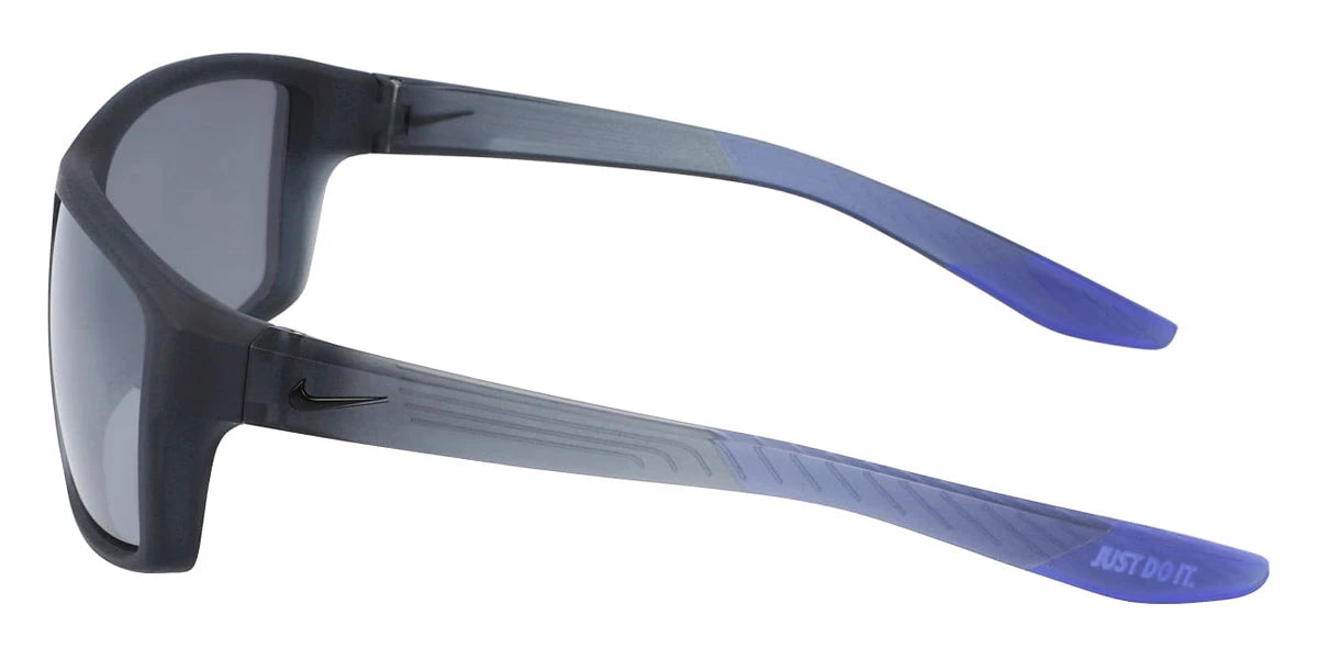 Nike - BRAZEN FURY FJ2259