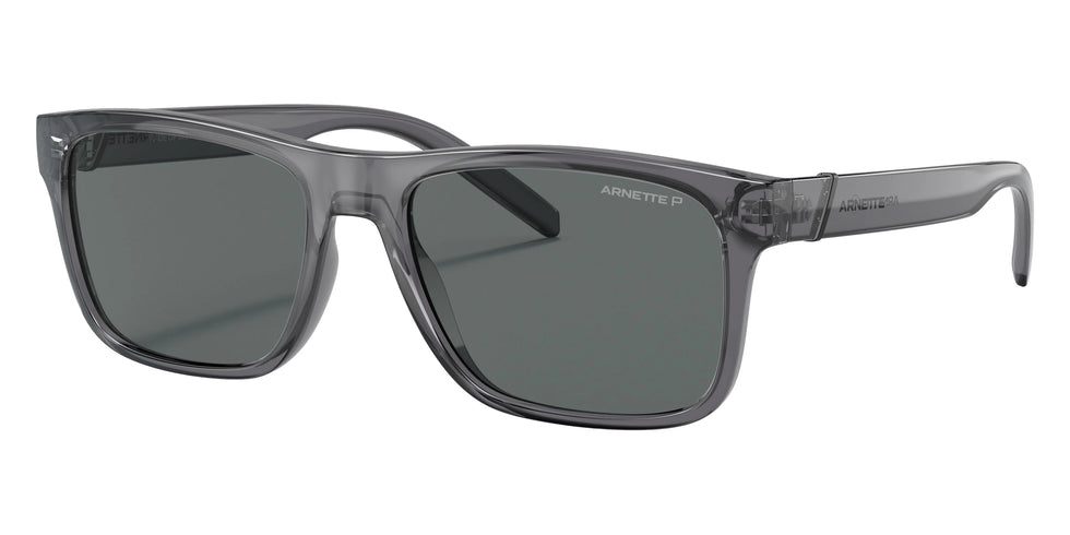 ARNETTE - AN4298 Bandra