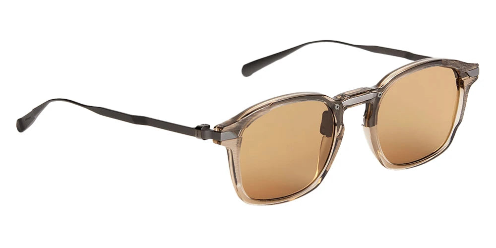 Movitra - Inceptus 02 Sun