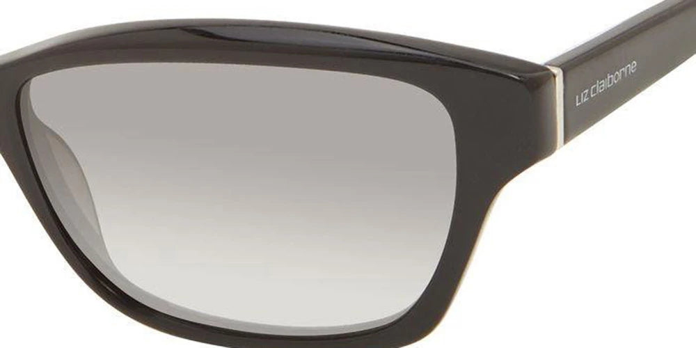 Liz Claiborne - L 574/S