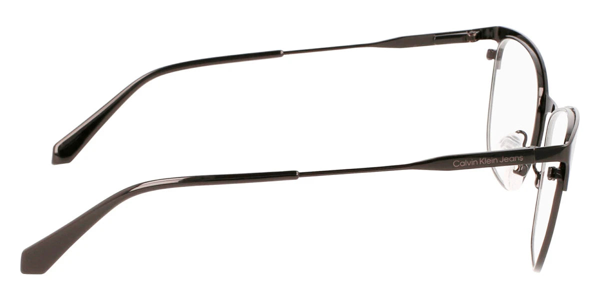 Calvin Klein - CKJ22206