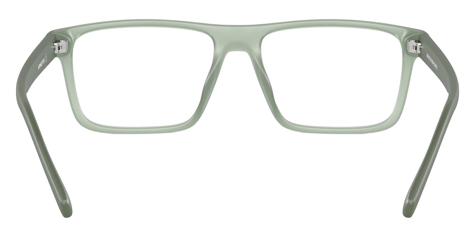 ARNETTE - AN7251U Phamil