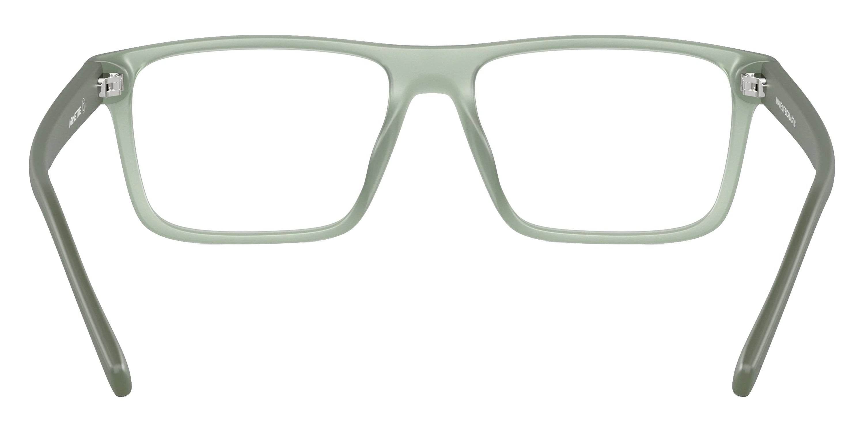 ARNETTE - AN7251U Phamil