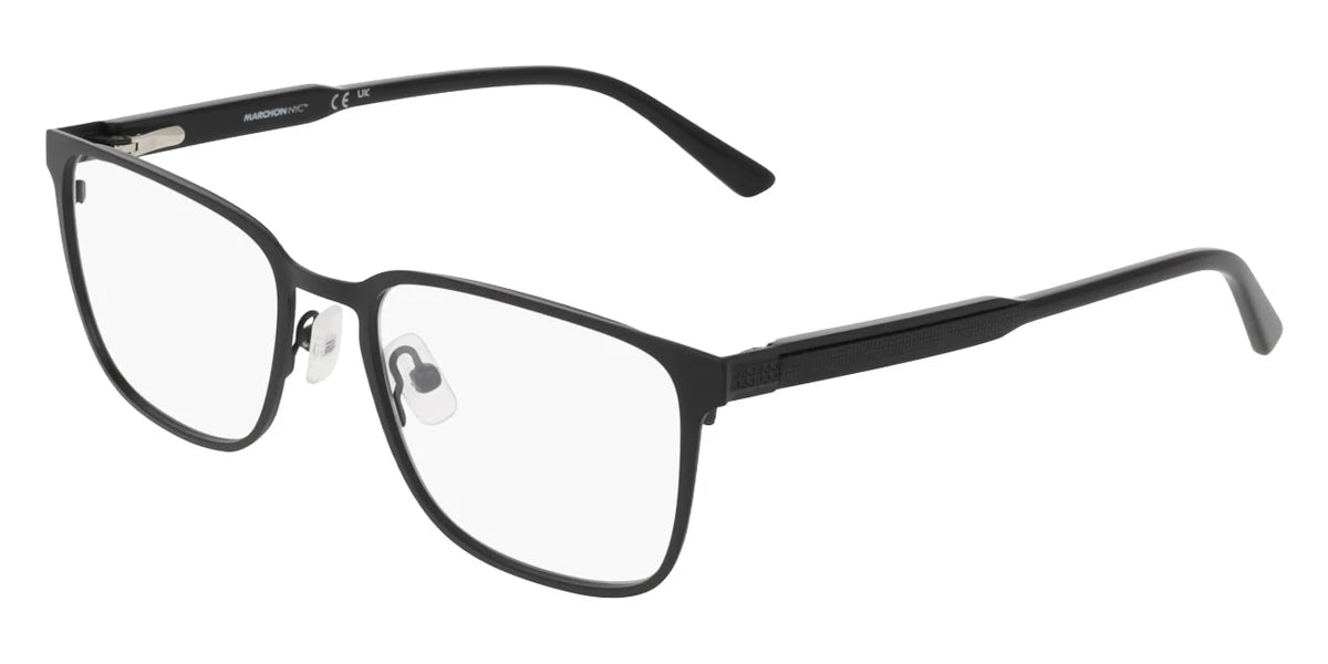 Marchon NYC - M-2039