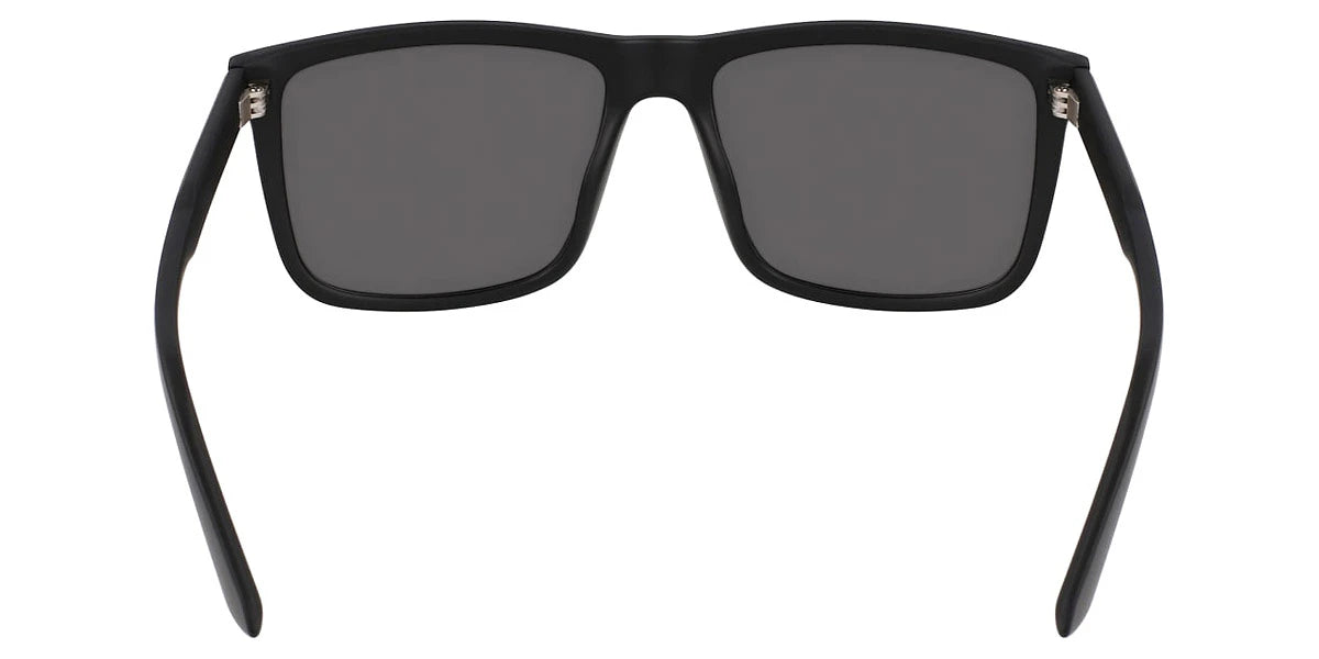 Dragon - DR MERIDIEN UPCYCLED LL