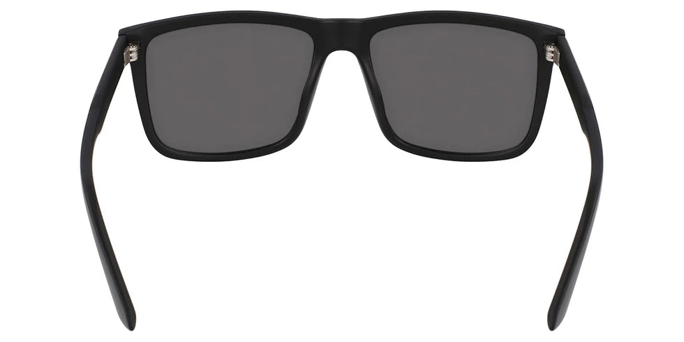 Dragon - DR MERIDIEN UPCYCLED LL