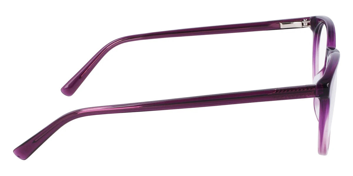 Lenton and Rusby - LRK4502